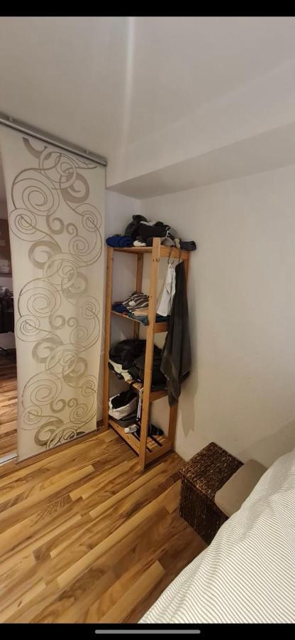 Zack'S Mountain Traveler Apartamento Schwendau Exterior foto